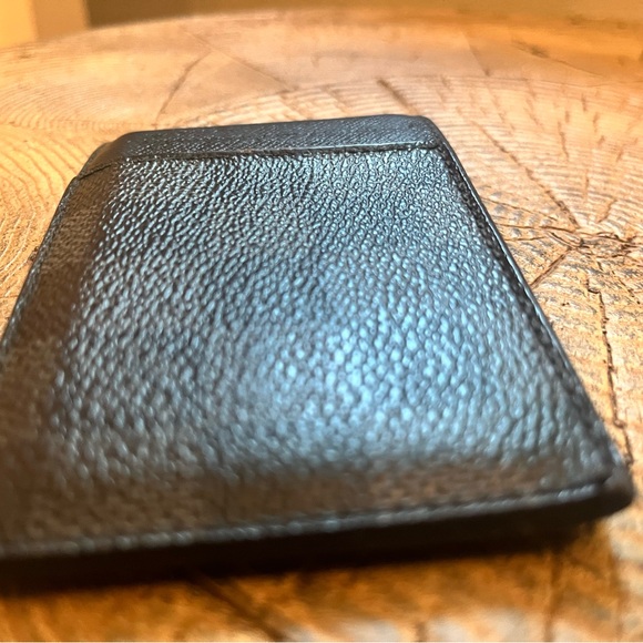 Louis Vuitton Card Wallet holder - Picture 7 of 8